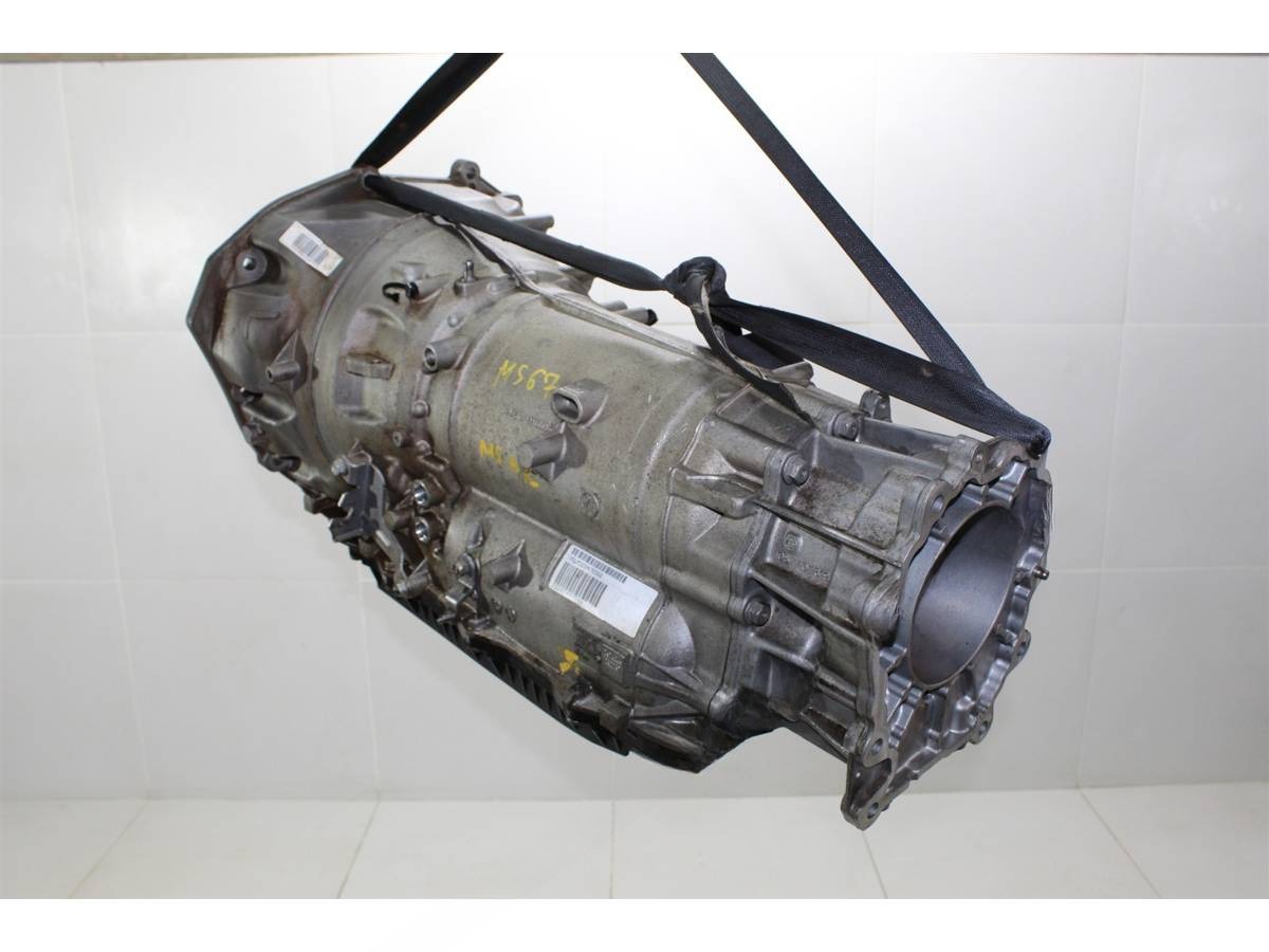Новое Ford Focus WK2, 2015 г., OEM 7m519a673, арт. 160008, фото 14