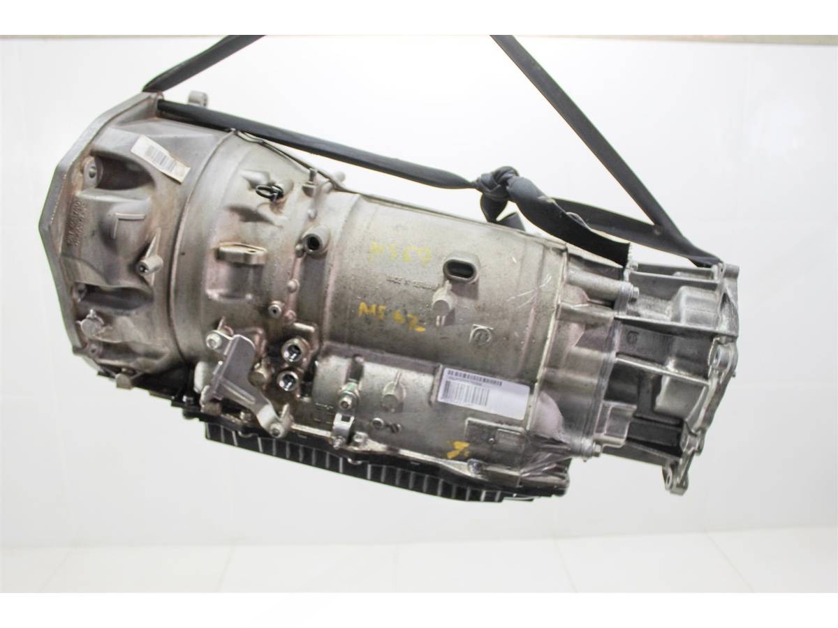 Новое Ford Focus WK2, 2015 г., OEM 7m519a673, арт. 160008, фото 15