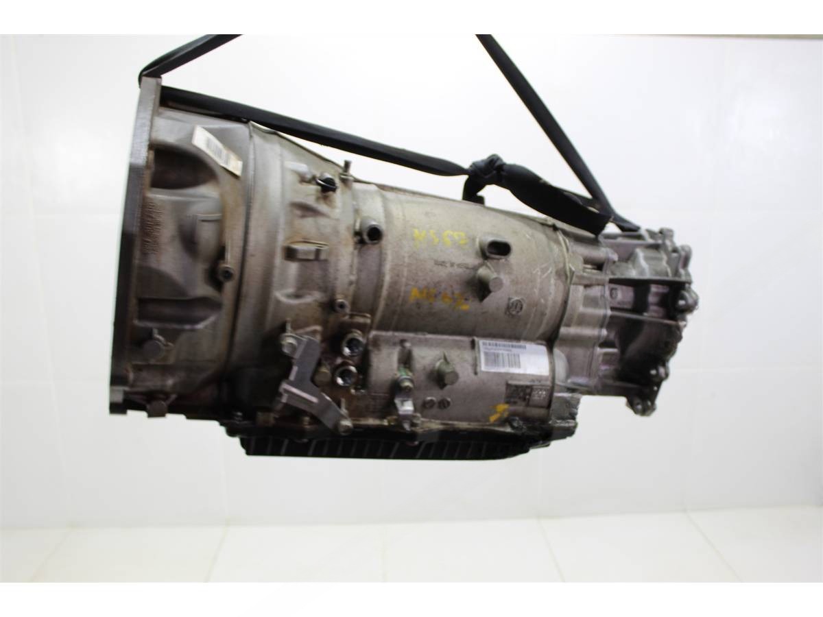 Новое Ford Focus WK2, 2015 г., OEM 7m519a673, арт. 160008, фото 16