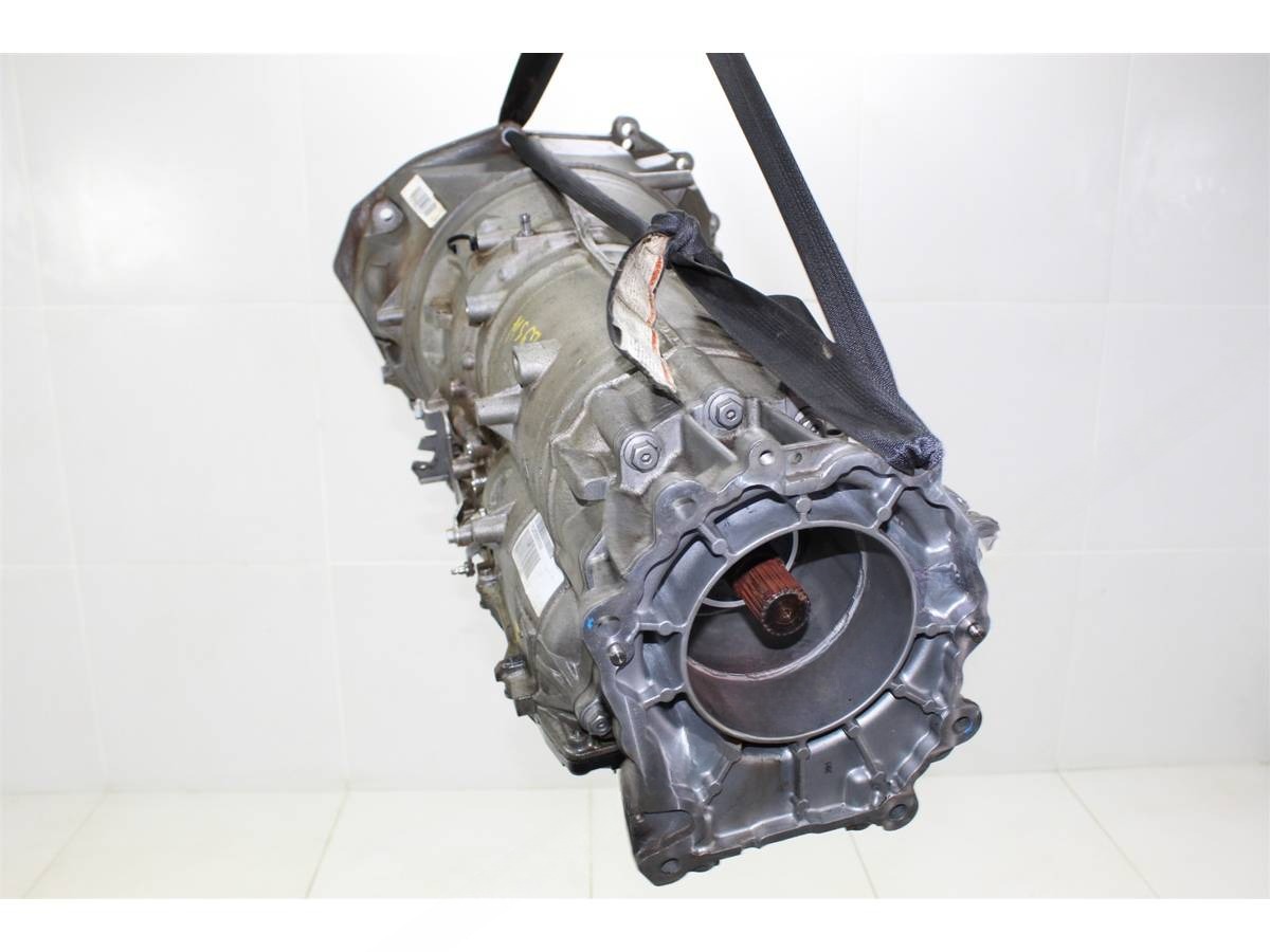 Новое Ford Focus WK2, 2015 г., OEM 7m519a673, арт. 160008, фото 17