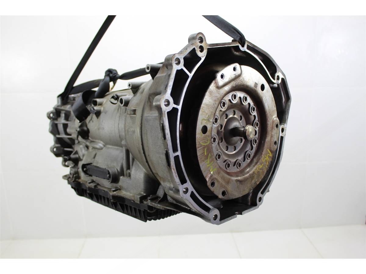 Новое Ford Focus WK2, 2015 г., OEM 7m519a673, арт. 160008, фото 2
