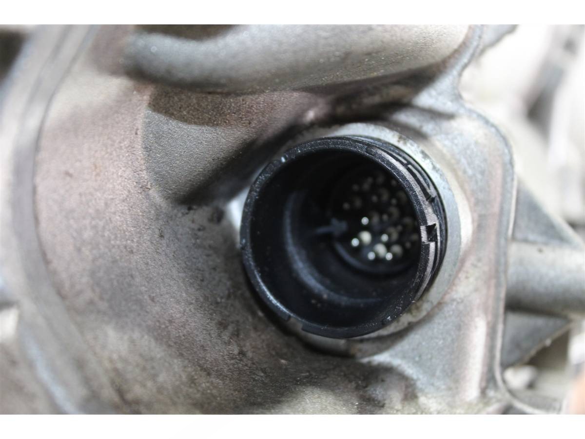 Новое Ford Focus WK2, 2015 г., OEM 7m519a673, арт. 160008, фото 20