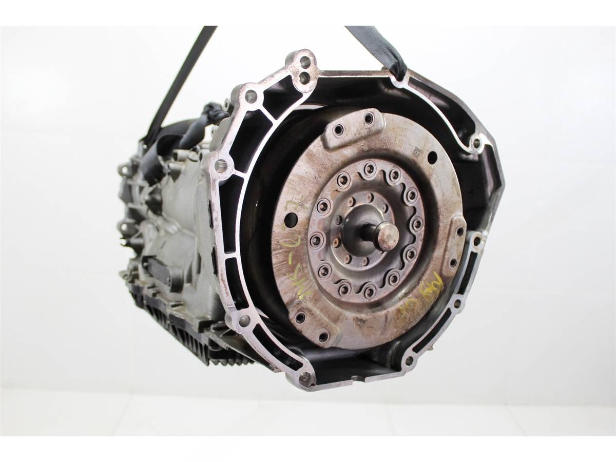 Новое Ford Focus WK2, 2015 г., OEM 7m519a673, арт. 160008, фото 4