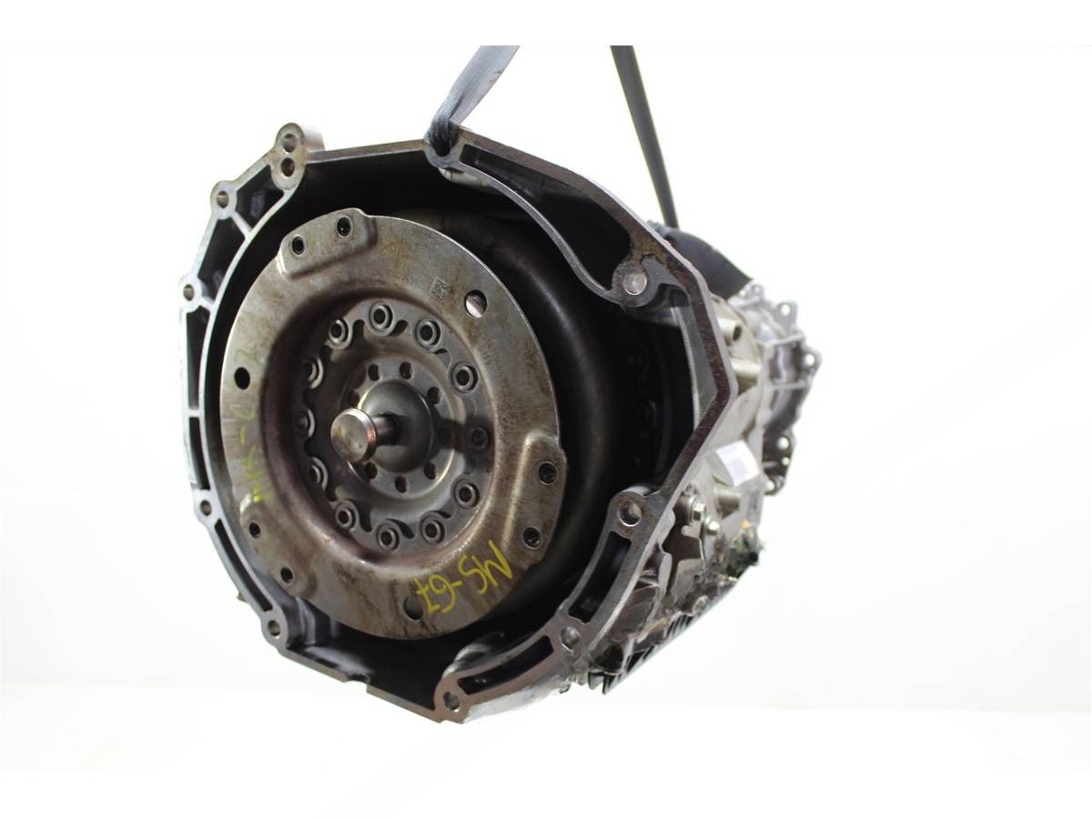 Новое Ford Focus WK2, 2015 г., OEM 7m519a673, арт. 160008, фото 5