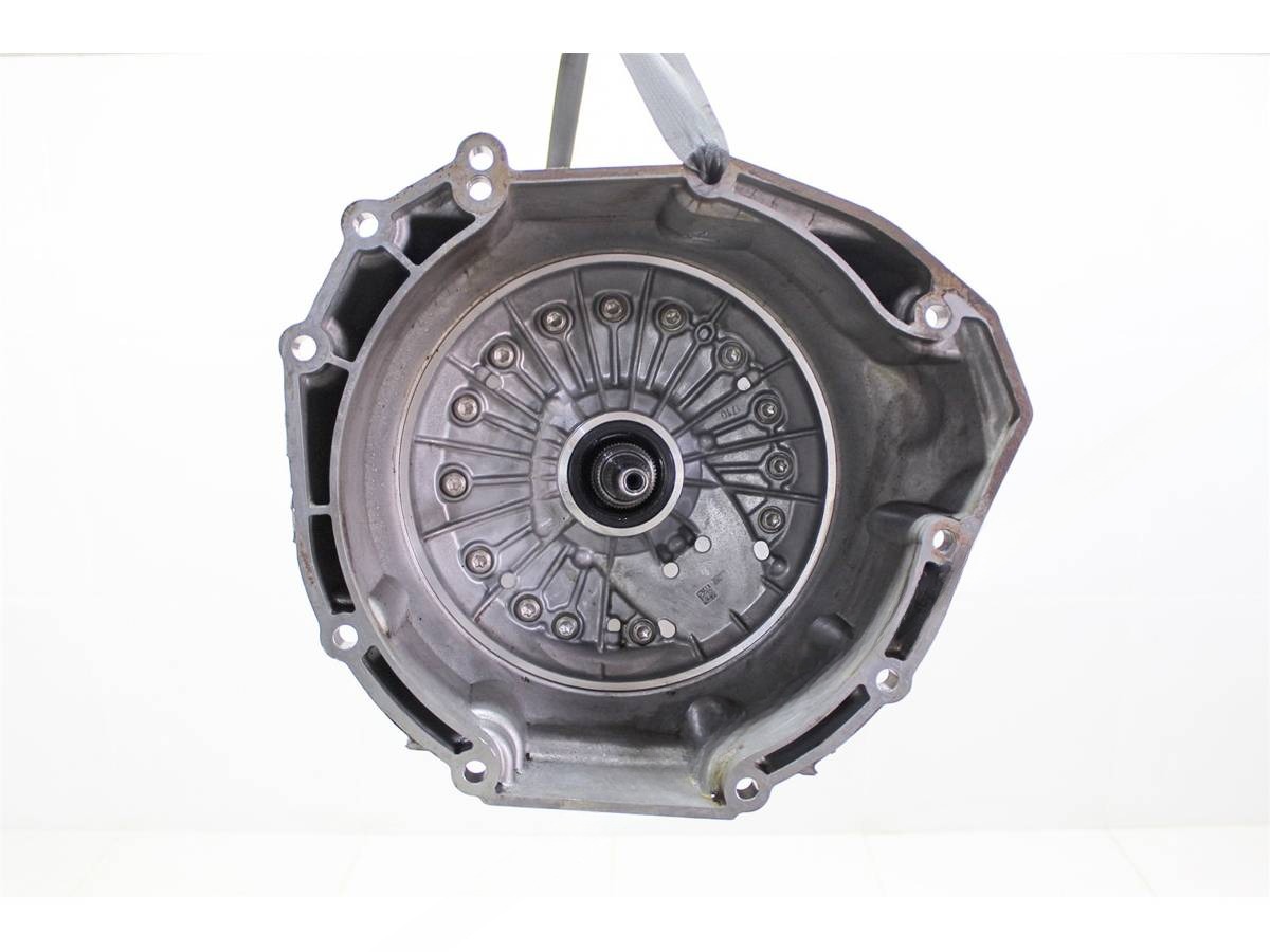 Новое Ford Focus WK2, 2015 г., OEM 7m519a673, арт. 160008, фото 6
