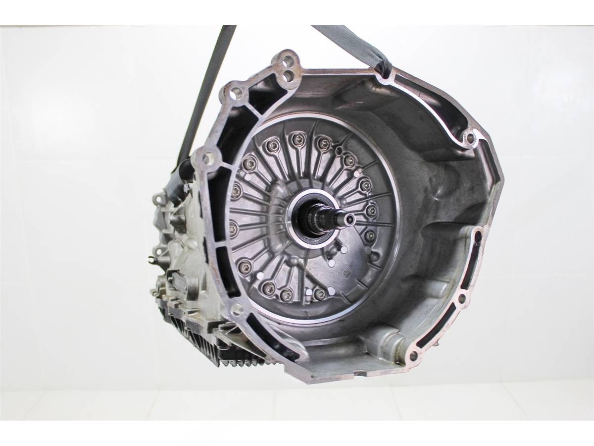 Новое Ford Focus WK2, 2015 г., OEM 7m519a673, арт. 160008, фото 7