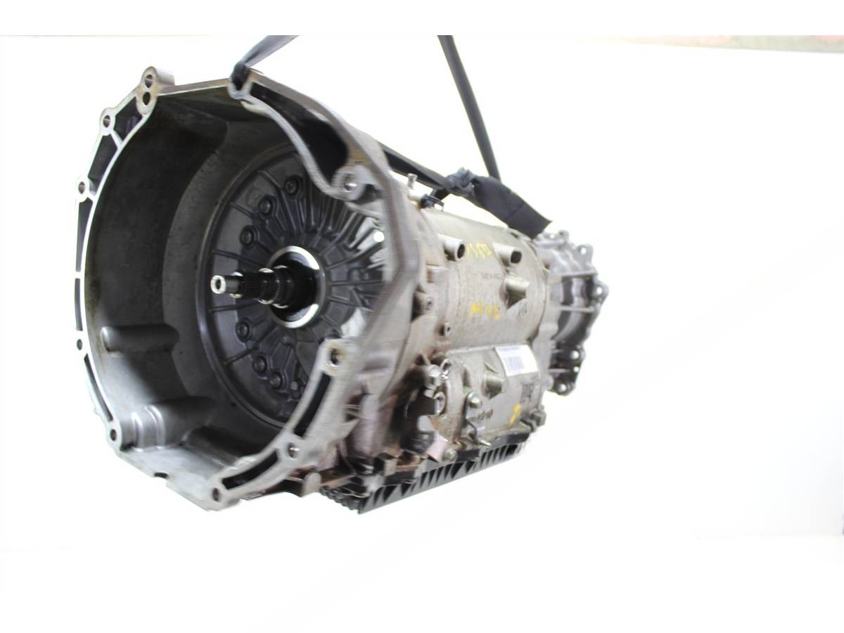 Новое Ford Focus WK2, 2015 г., OEM 7m519a673, арт. 160008, фото 8