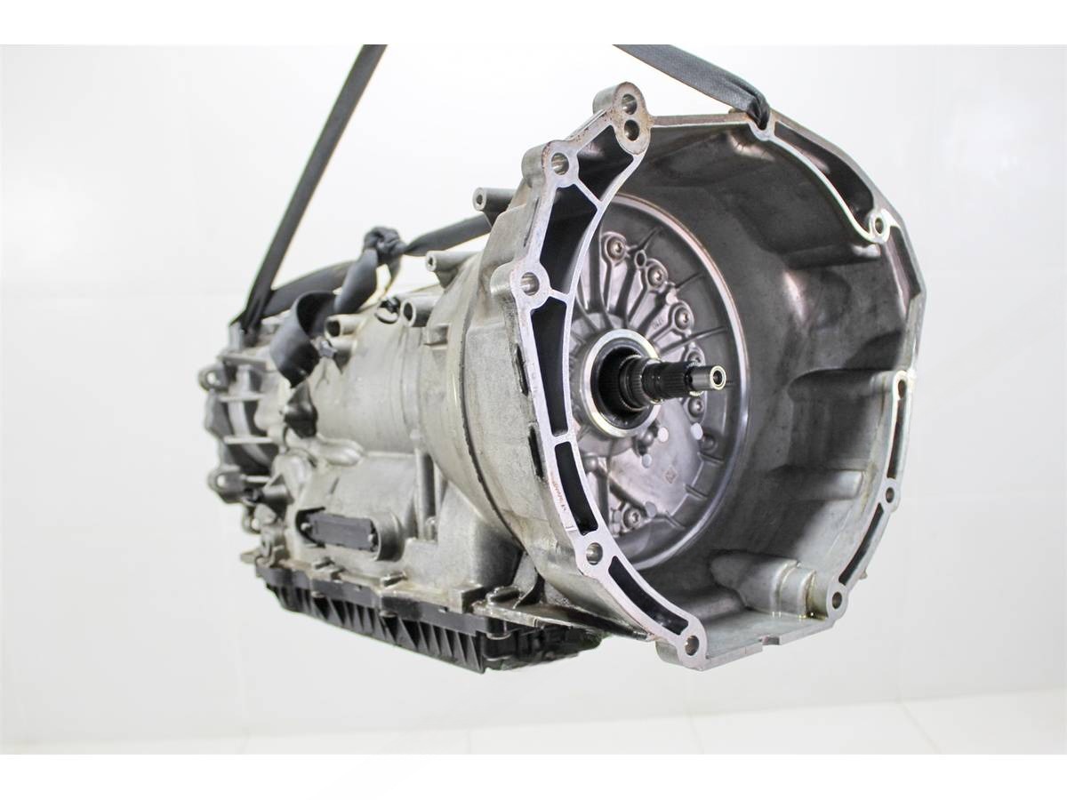 Новое Ford Focus WK2, 2015 г., OEM 7m519a673, арт. 160008, фото 9