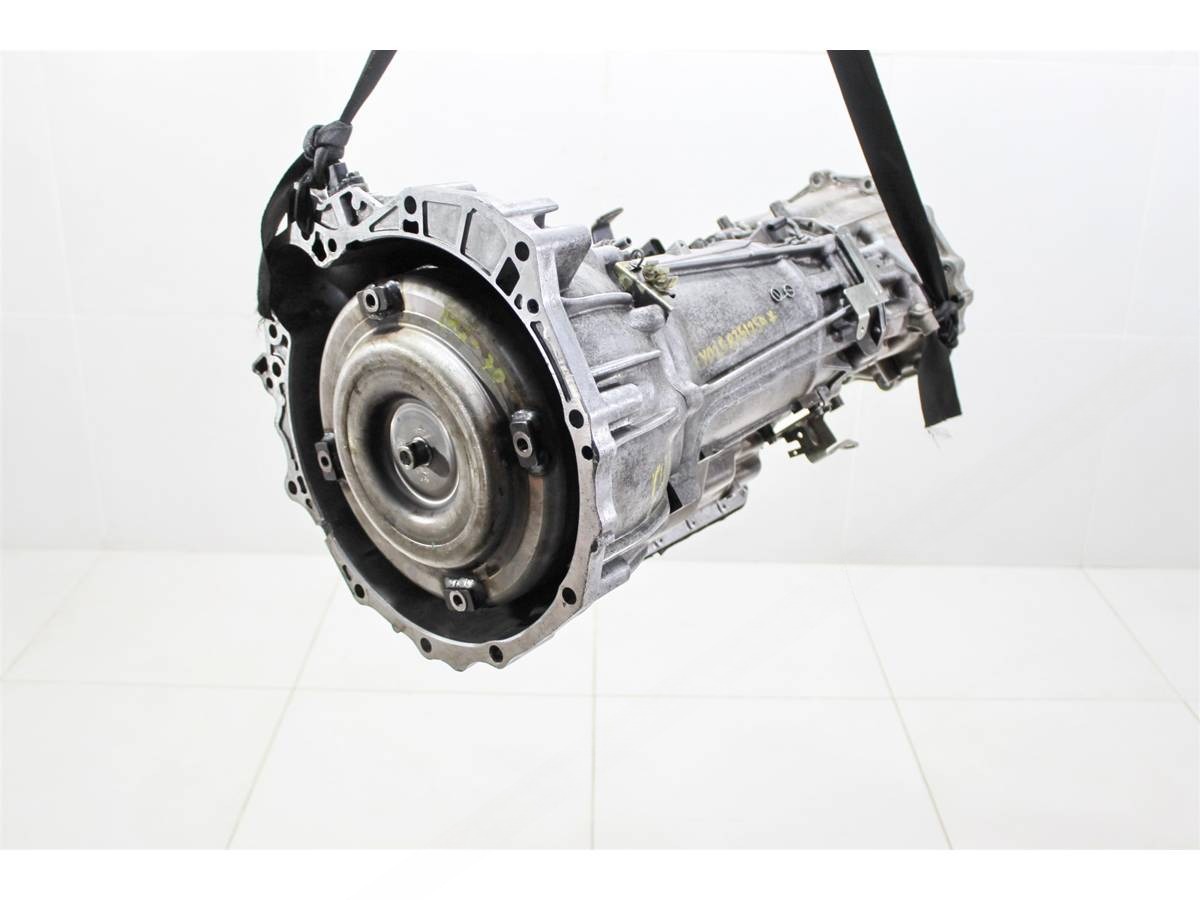 Новое Ford Focus D40, 2007 г., OEM 4m51a61295al, арт. 160010