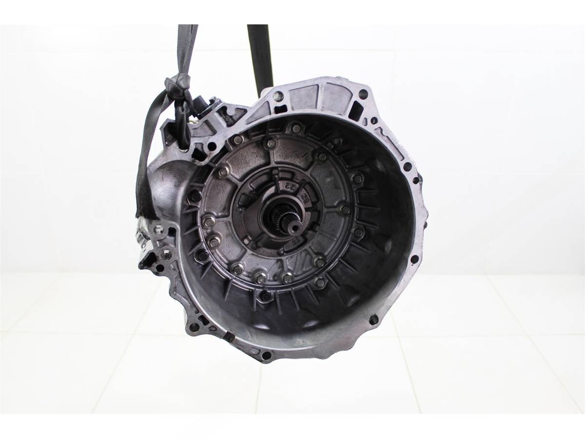 Новое Ford Focus D40, 2007 г., OEM 4m51a61295al, арт. 160010, фото 10