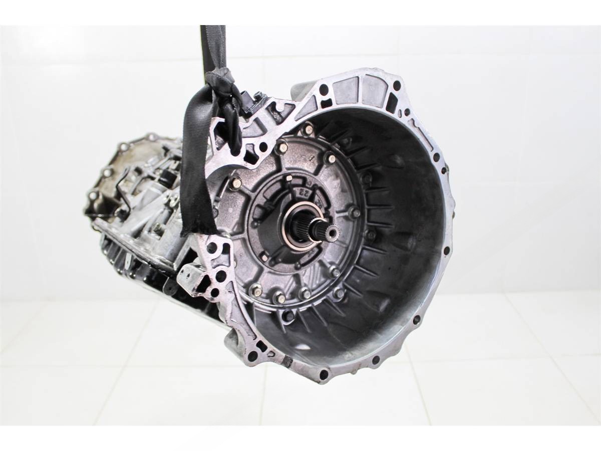 Новое Ford Focus D40, 2007 г., OEM 4m51a61295al, арт. 160010, фото 11