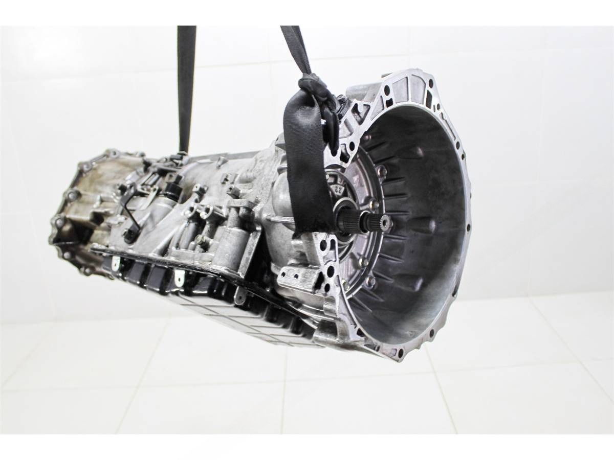 Новое Ford Focus D40, 2007 г., OEM 4m51a61295al, арт. 160010, фото 12