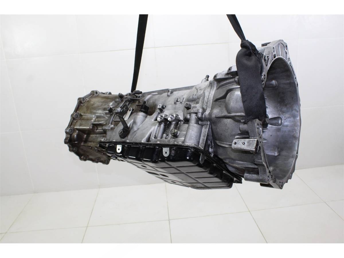 Новое Ford Focus D40, 2007 г., OEM 4m51a61295al, арт. 160010, фото 13