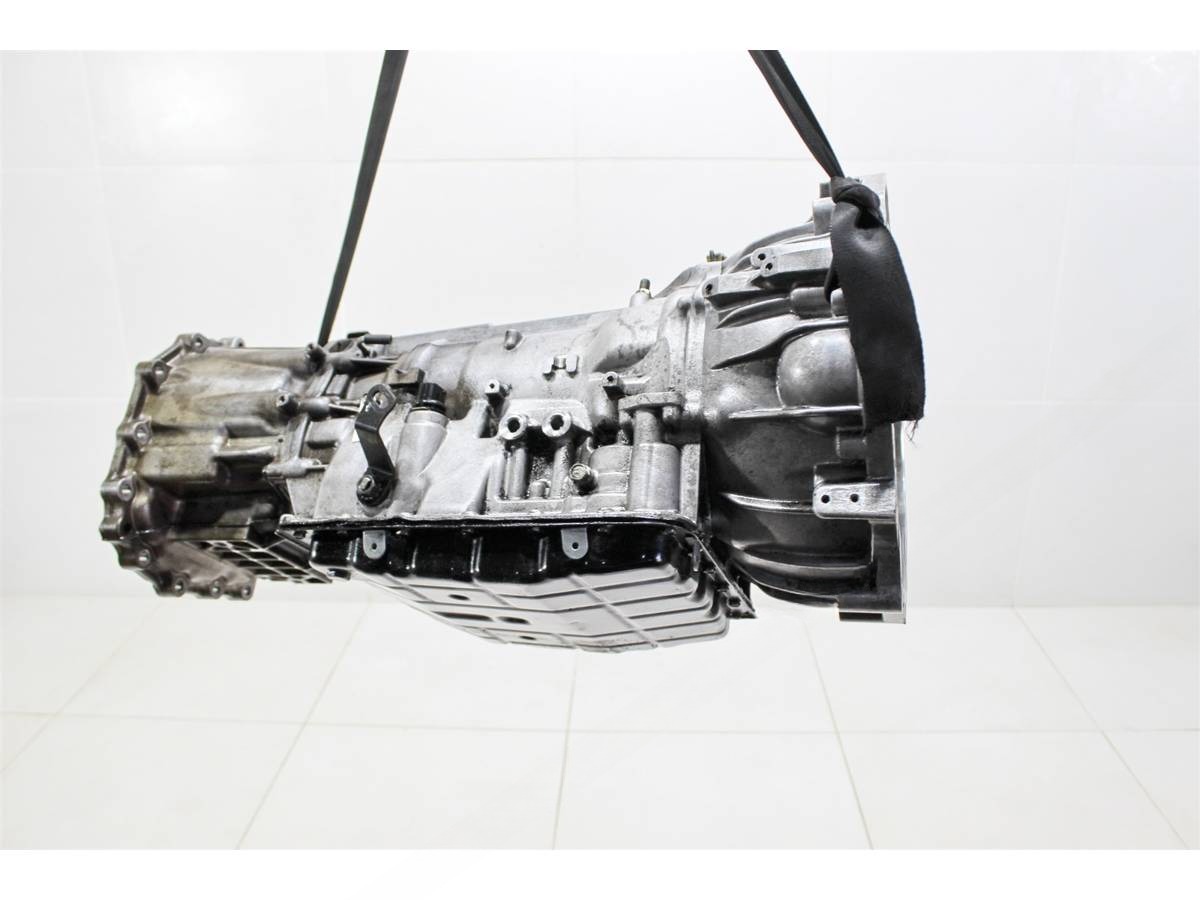 Новое Ford Focus D40, 2007 г., OEM 4m51a61295al, арт. 160010, фото 14