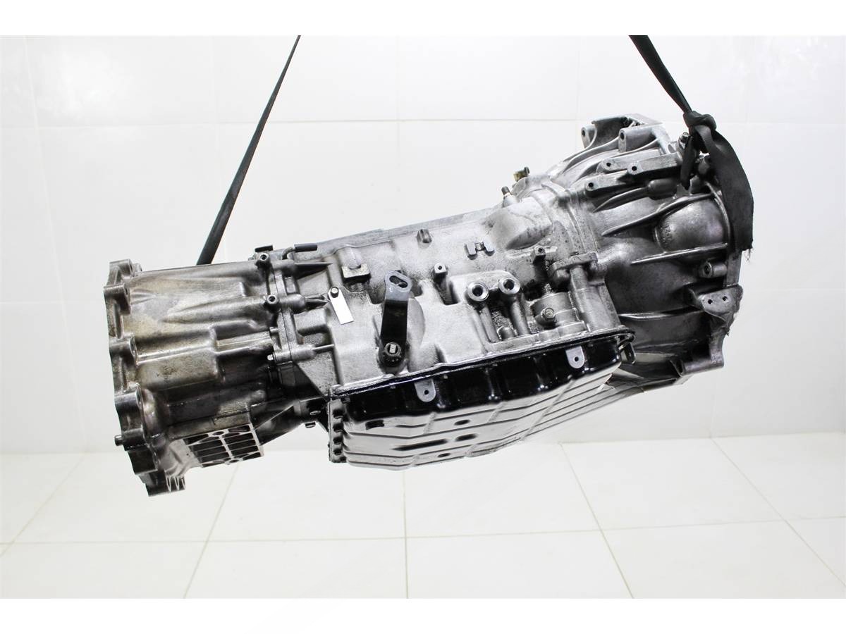 Новое Ford Focus D40, 2007 г., OEM 4m51a61295al, арт. 160010, фото 15