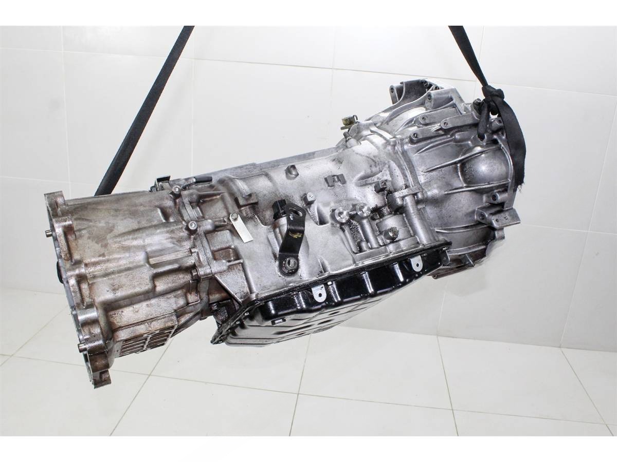 Новое Ford Focus D40, 2007 г., OEM 4m51a61295al, арт. 160010, фото 16