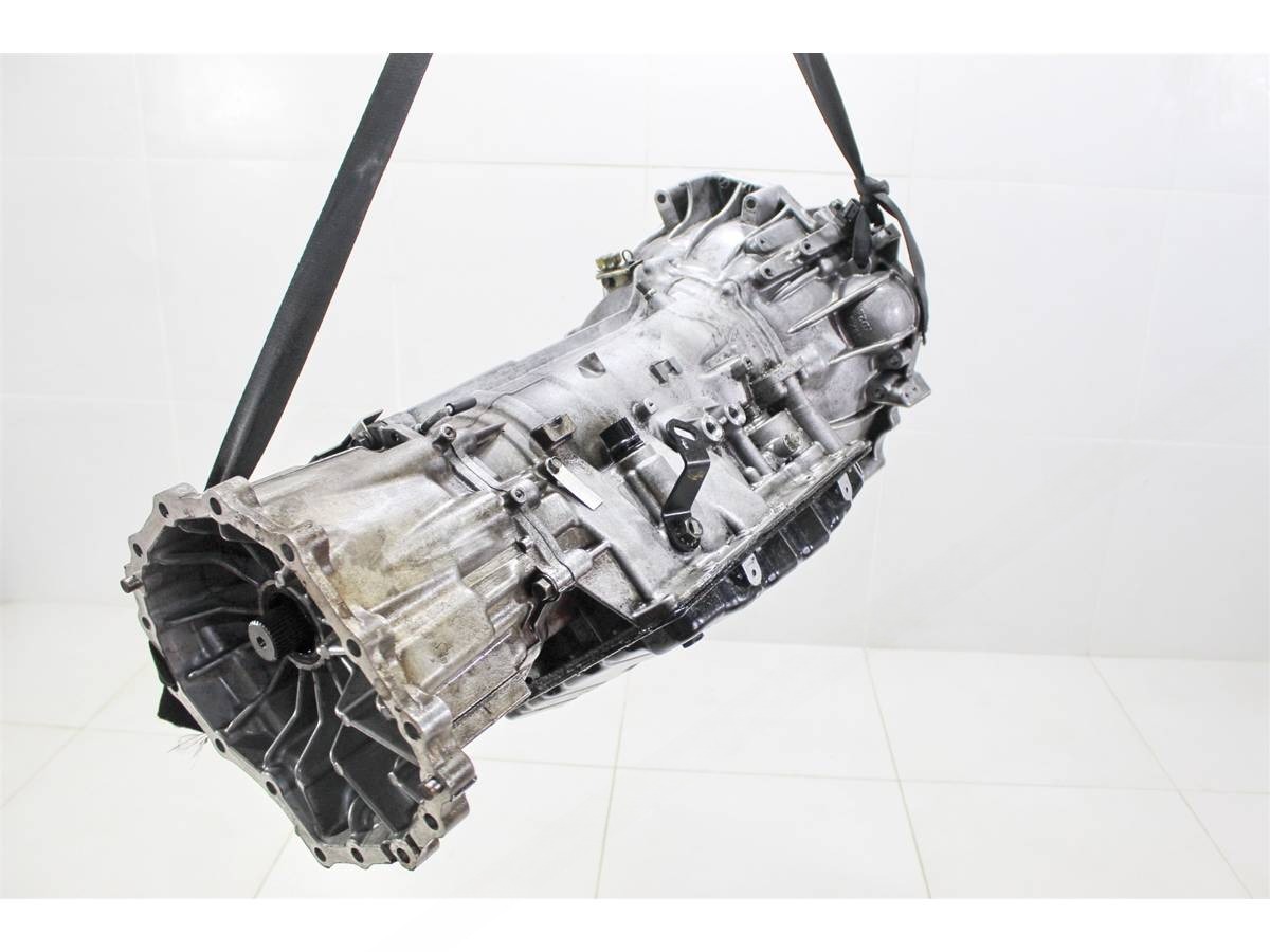 Новое Ford Focus D40, 2007 г., OEM 4m51a61295al, арт. 160010, фото 17