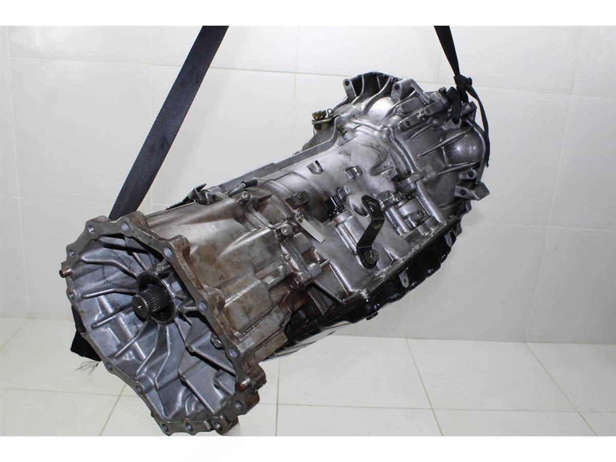 Новое Ford Focus D40, 2007 г., OEM 4m51a61295al, арт. 160010, фото 18
