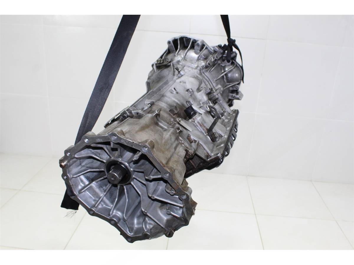 Новое Ford Focus D40, 2007 г., OEM 4m51a61295al, арт. 160010, фото 19