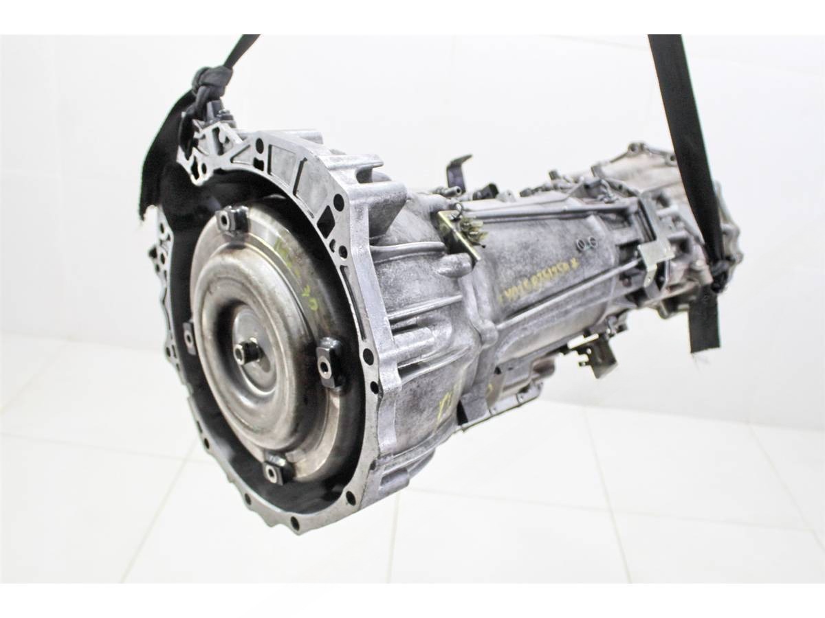 Новое Ford Focus D40, 2007 г., OEM 4m51a61295al, арт. 160010, фото 2