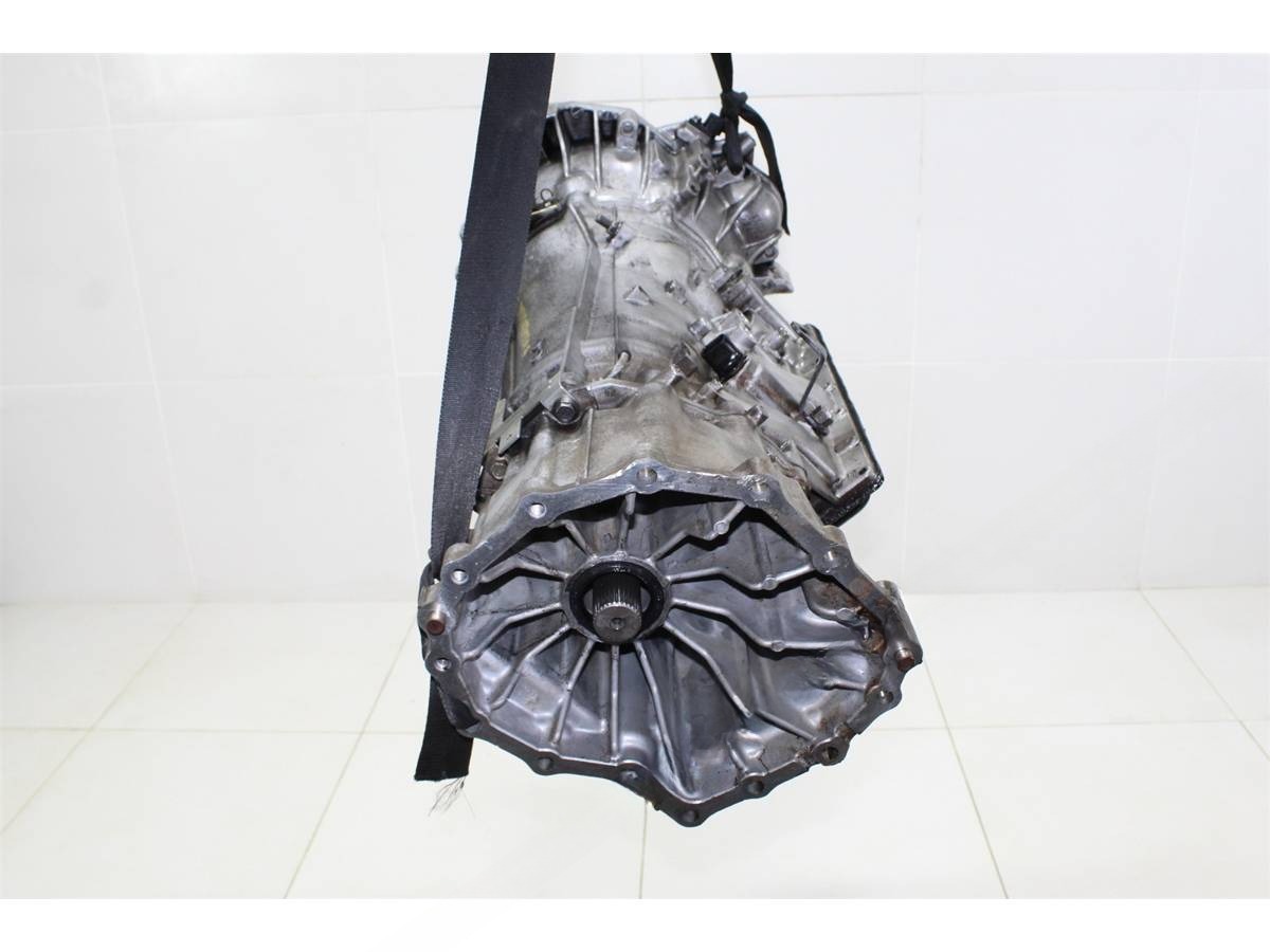 Новое Ford Focus D40, 2007 г., OEM 4m51a61295al, арт. 160010, фото 20