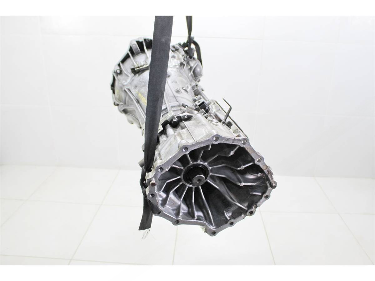 Новое Ford Focus D40, 2007 г., OEM 4m51a61295al, арт. 160010, фото 21