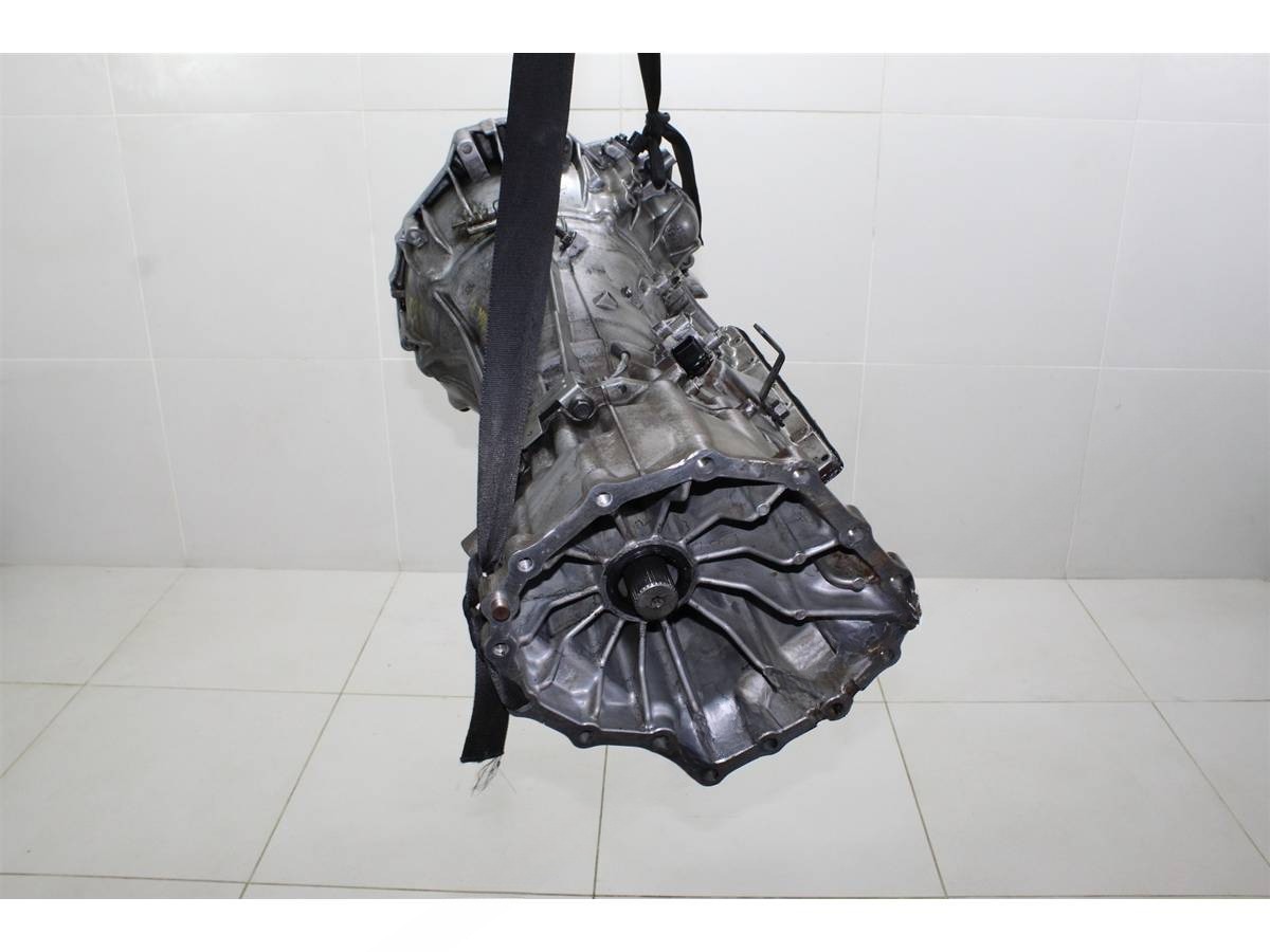 Новое Ford Focus D40, 2007 г., OEM 4m51a61295al, арт. 160010, фото 22