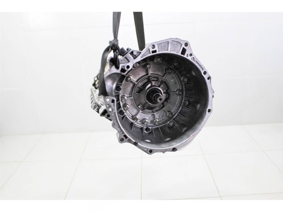 Новое Ford Focus D40, 2007 г., OEM 4m51a61295al, арт. 160010, фото 23