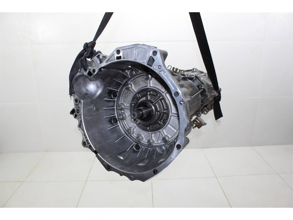 Новое Ford Focus D40, 2007 г., OEM 4m51a61295al, арт. 160010, фото 24