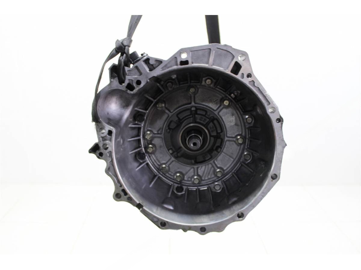 Новое Ford Focus D40, 2007 г., OEM 4m51a61295al, арт. 160010, фото 25