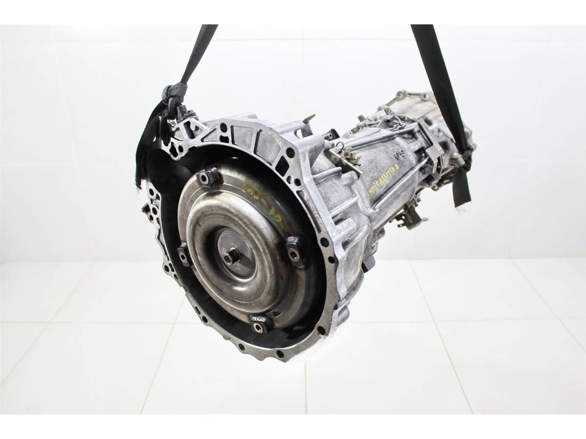 Новое Ford Focus D40, 2007 г., OEM 4m51a61295al, арт. 160010, фото 3