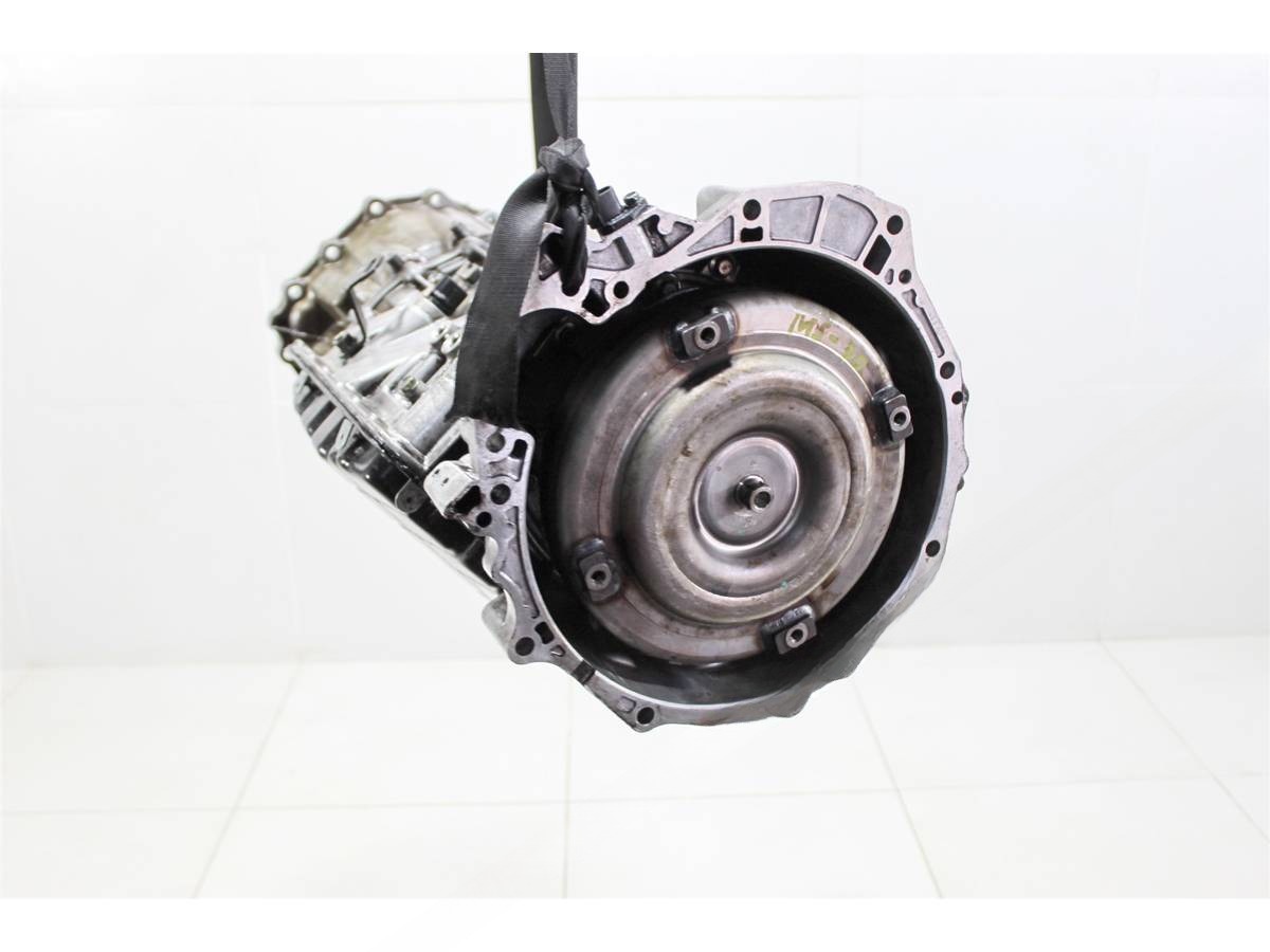 Новое Ford Focus D40, 2007 г., OEM 4m51a61295al, арт. 160010, фото 4