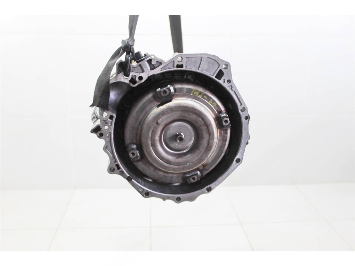 Новое Ford Focus D40, 2007 г., OEM 4m51a61295al, арт. 160010, фото 5