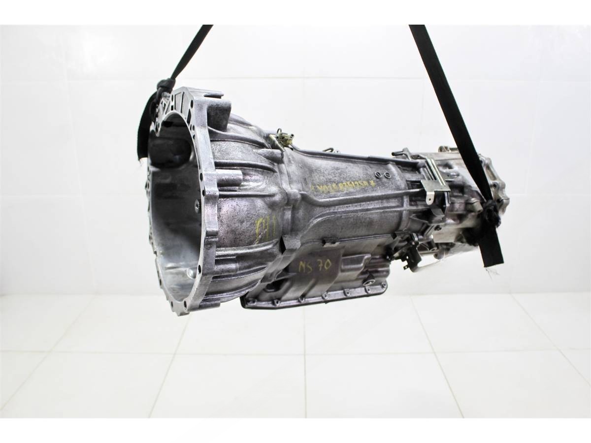 Новое Ford Focus D40, 2007 г., OEM 4m51a61295al, арт. 160010, фото 6