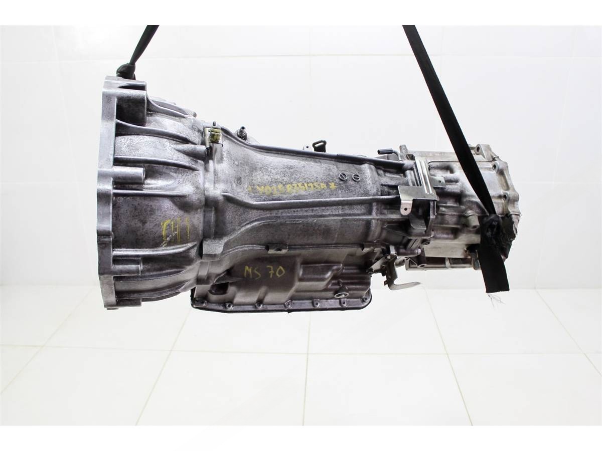 Новое Ford Focus D40, 2007 г., OEM 4m51a61295al, арт. 160010, фото 7