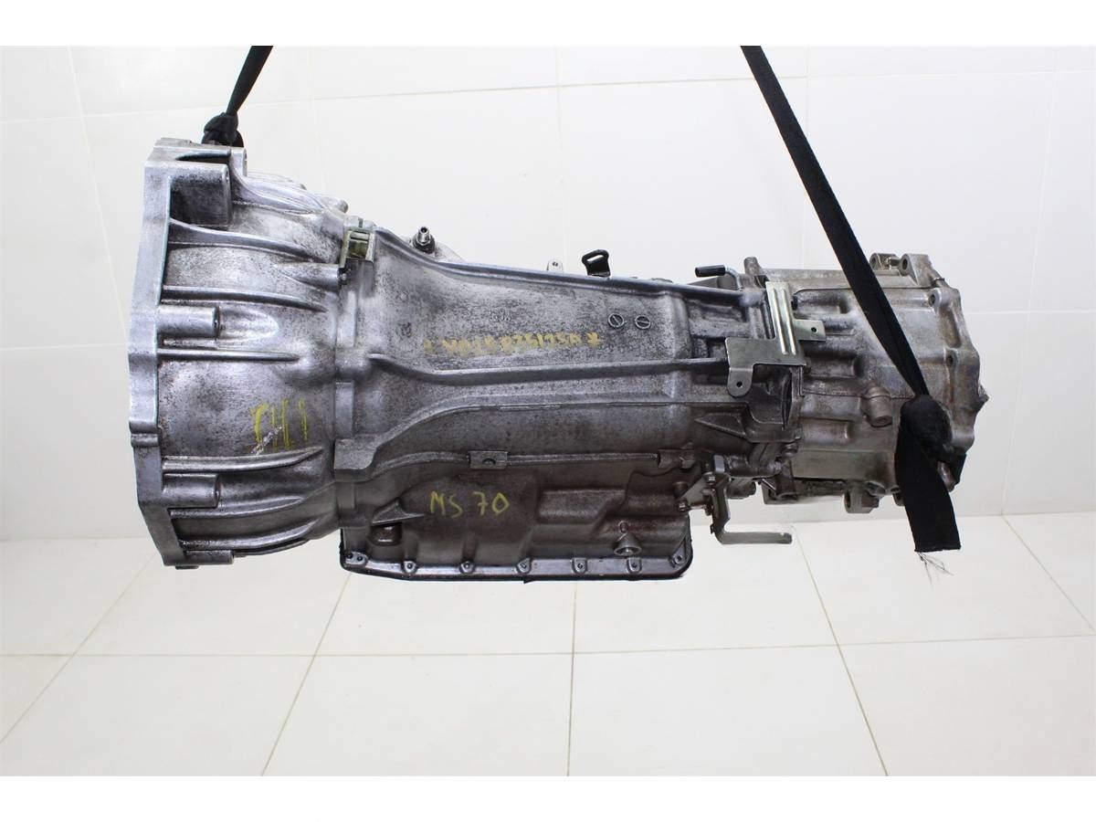 Новое Ford Focus D40, 2007 г., OEM 4m51a61295al, арт. 160010, фото 8