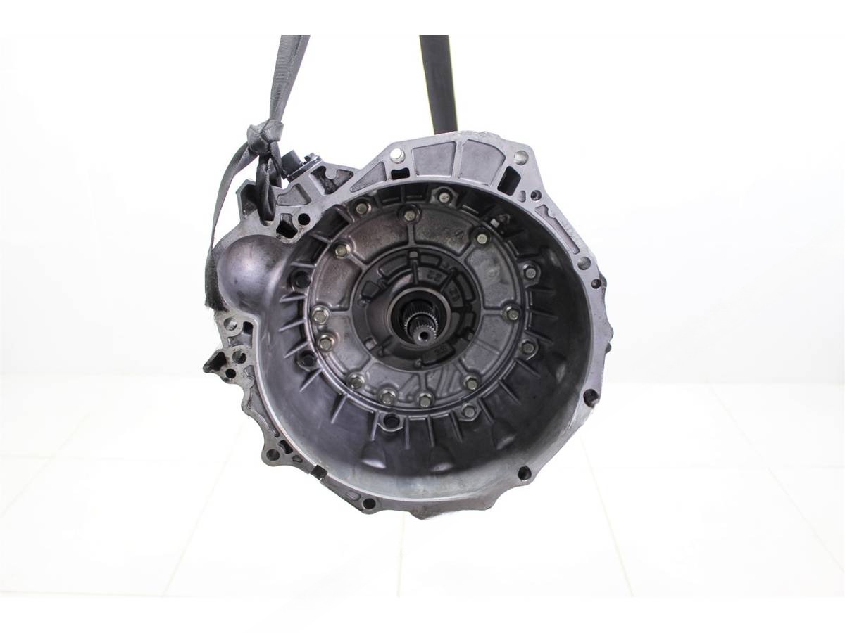 Новое Ford Focus D40, 2007 г., OEM 4m51a61295al, арт. 160010, фото 9