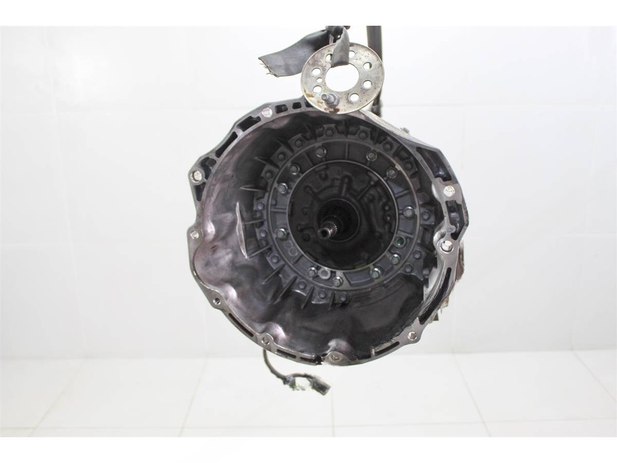 Гидротрансформатор АКПП Ford Focus, 2015 г., OEM 4m51a61294al, арт. 160011, фото 15