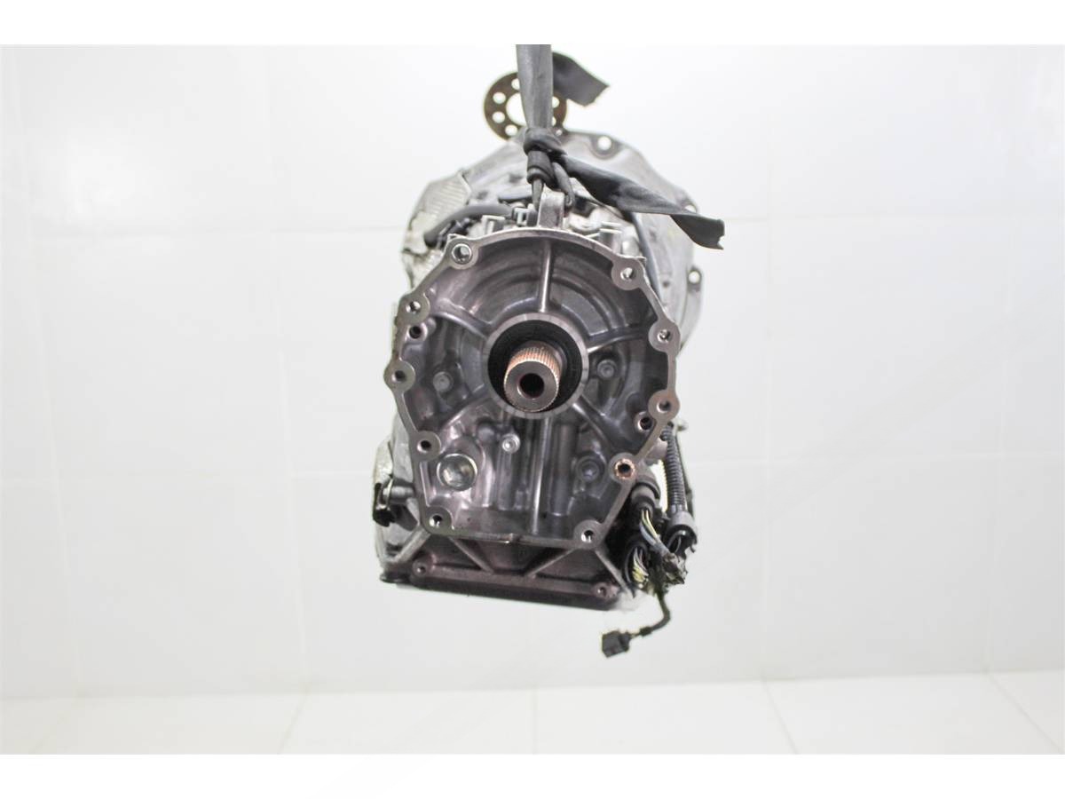 Гидротрансформатор АКПП Ford Focus, 2015 г., OEM 4m51a61294al, арт. 160011, фото 16