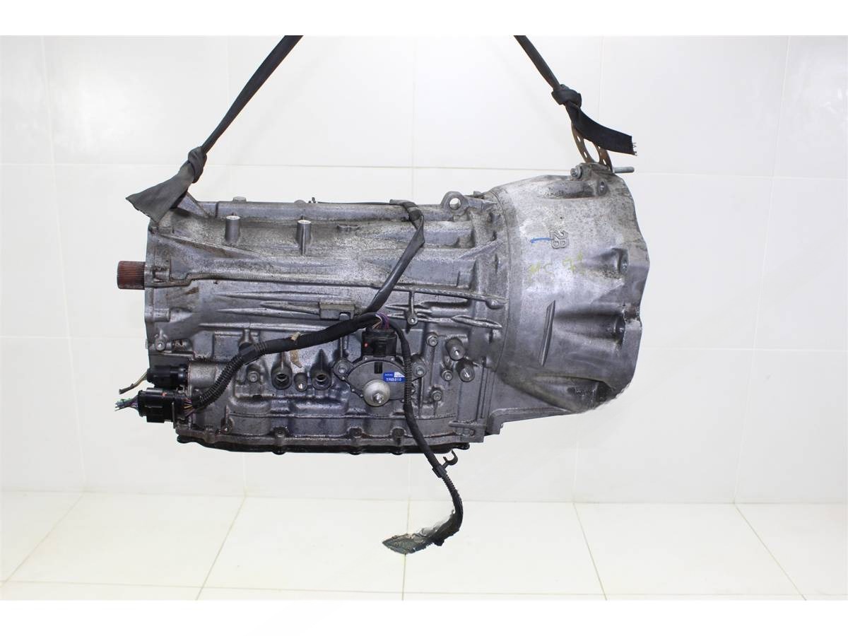 Гидротрансформатор АКПП Ford Focus, 2015 г., OEM 4m51a61294al, арт. 160011, фото 7