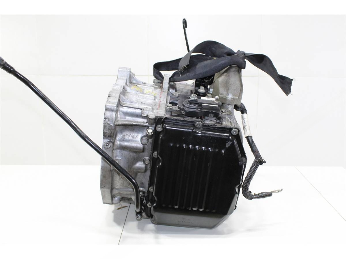 Новое Ford Focus L359, 2013 г., OEM LR024709, арт. 160013, фото 11