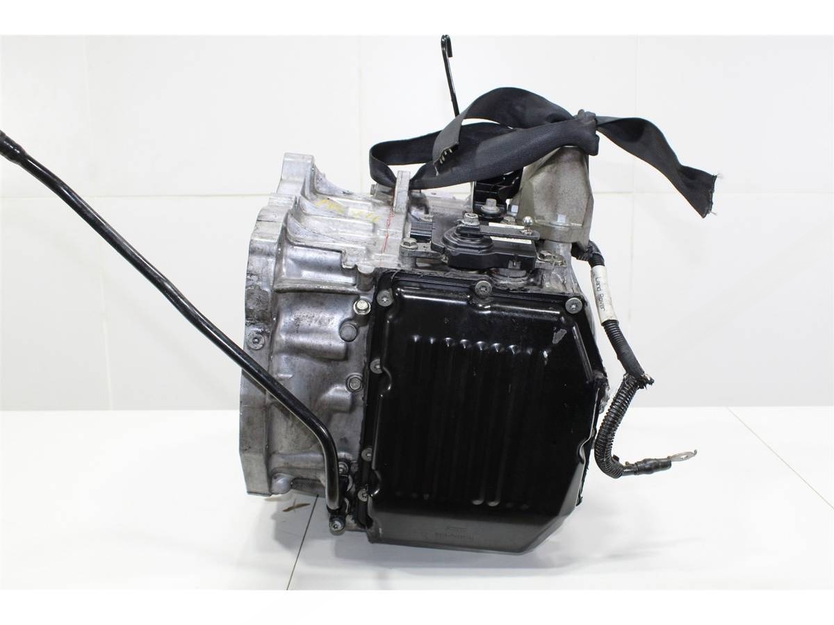 Новое Ford Focus L359, 2013 г., OEM LR024709, арт. 160013, фото 12