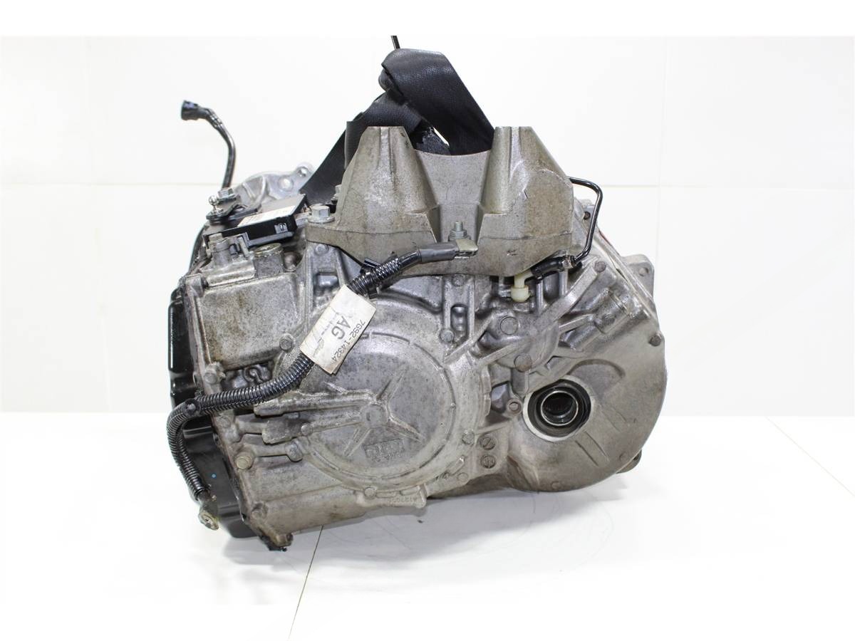 Новое Ford Focus L359, 2013 г., OEM LR024709, арт. 160013, фото 13