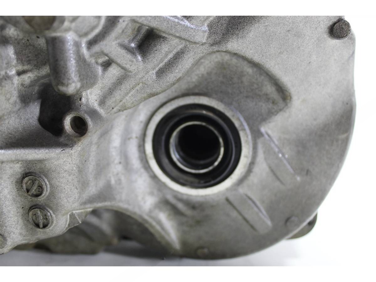 Новое Ford Focus L359, 2013 г., OEM LR024709, арт. 160013, фото 14