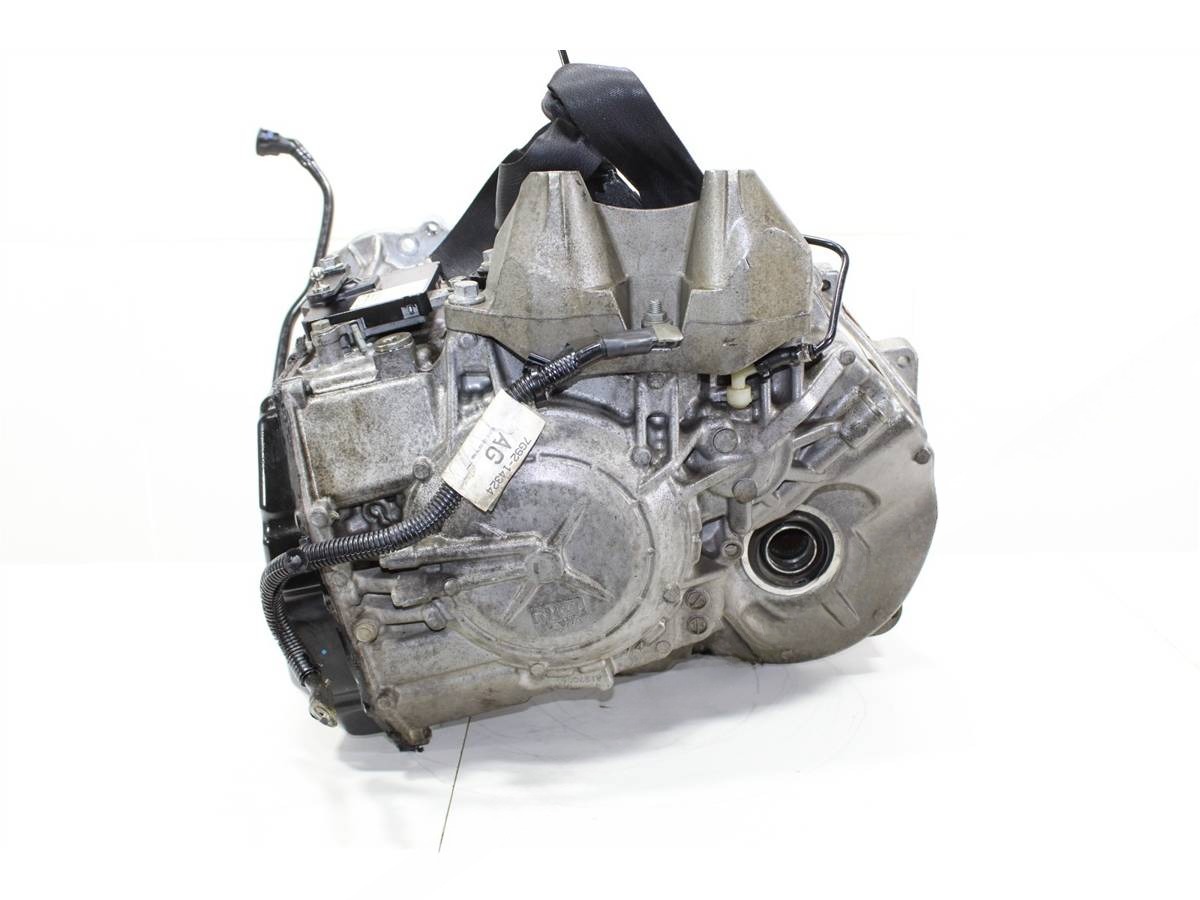 Новое Ford Focus L359, 2013 г., OEM LR024709, арт. 160013, фото 15