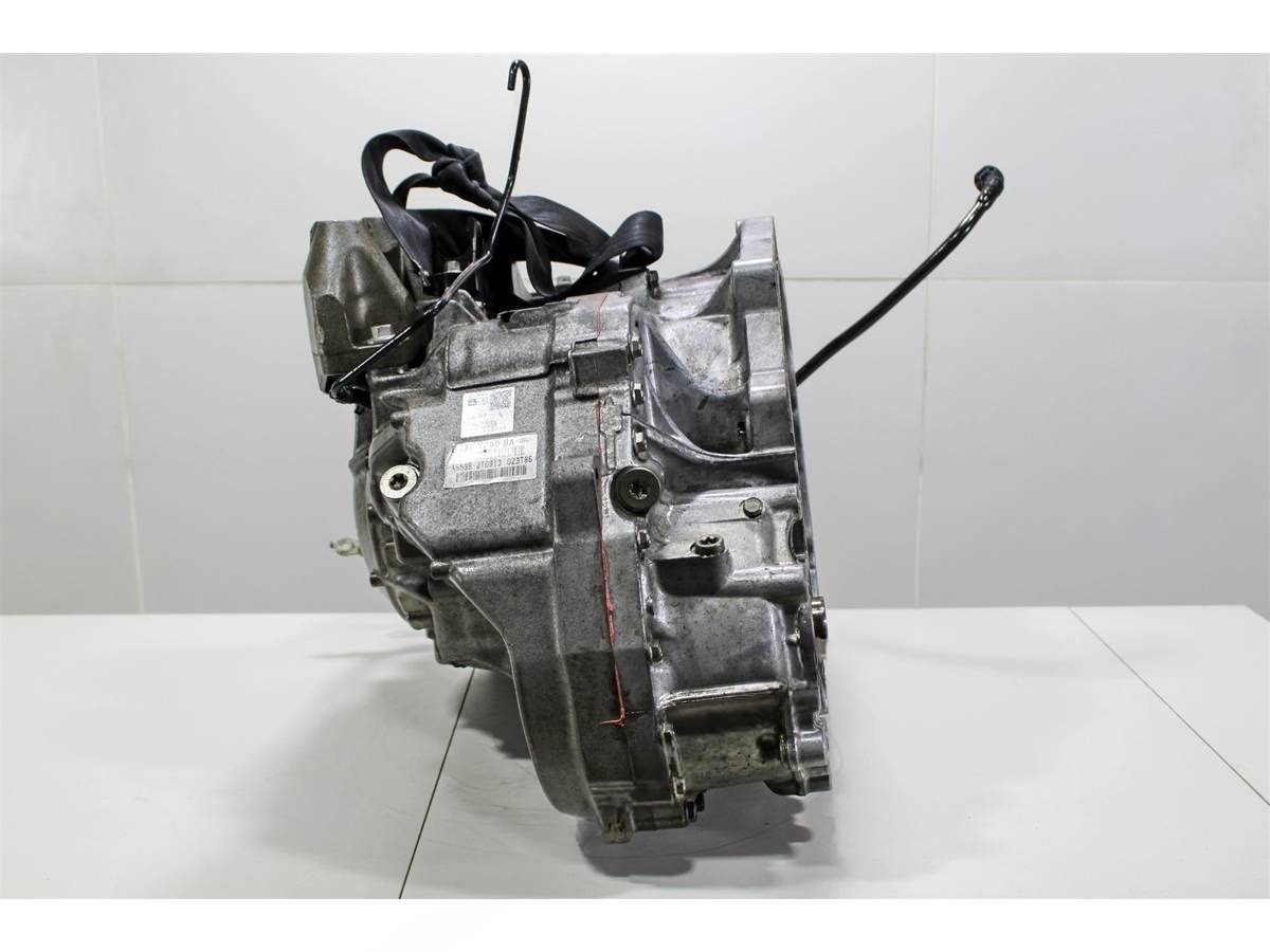 Новое Ford Focus L359, 2013 г., OEM LR024709, арт. 160013, фото 16