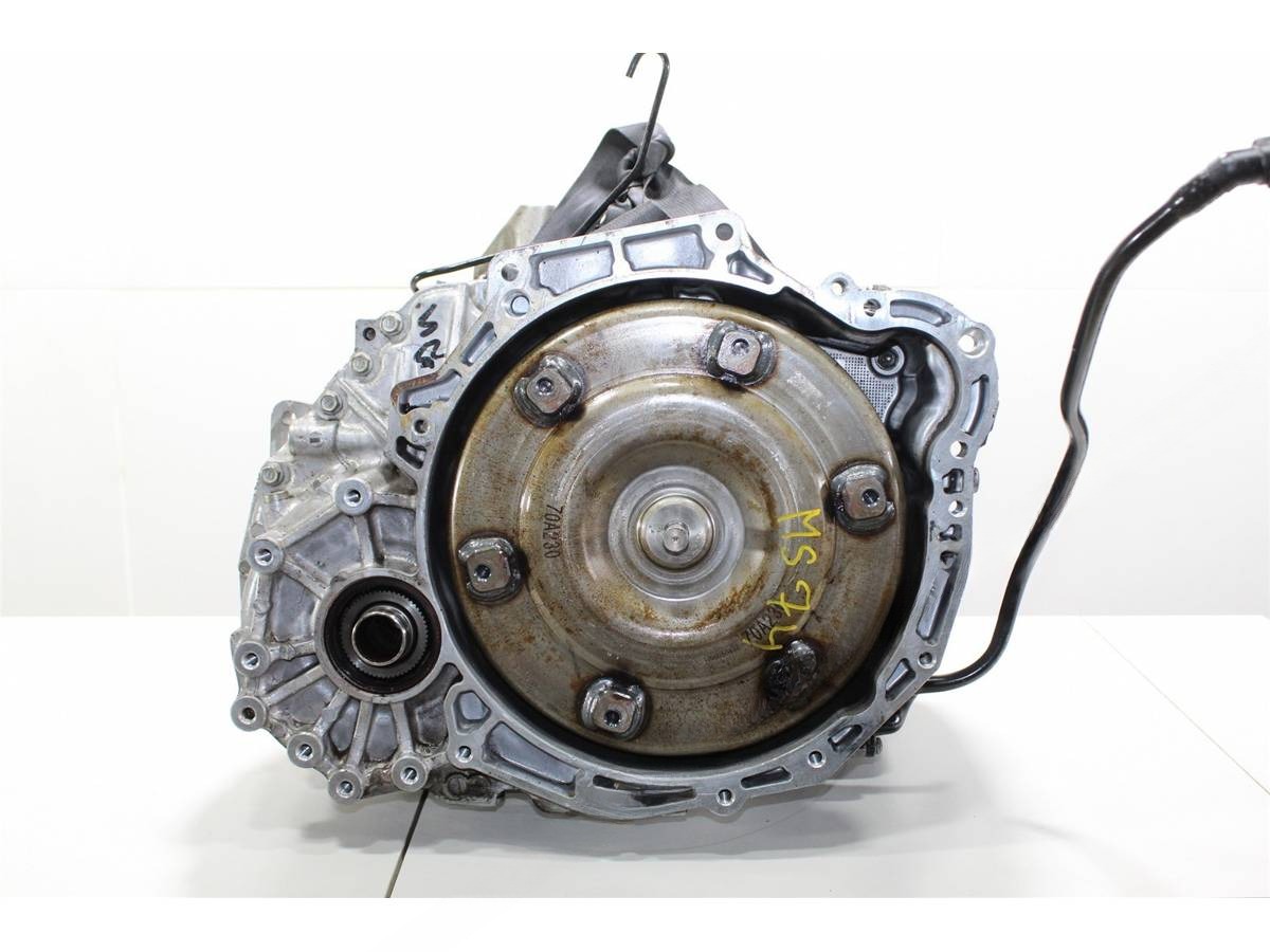 Новое Ford Focus L359, 2013 г., OEM LR024709, арт. 160013, фото 17