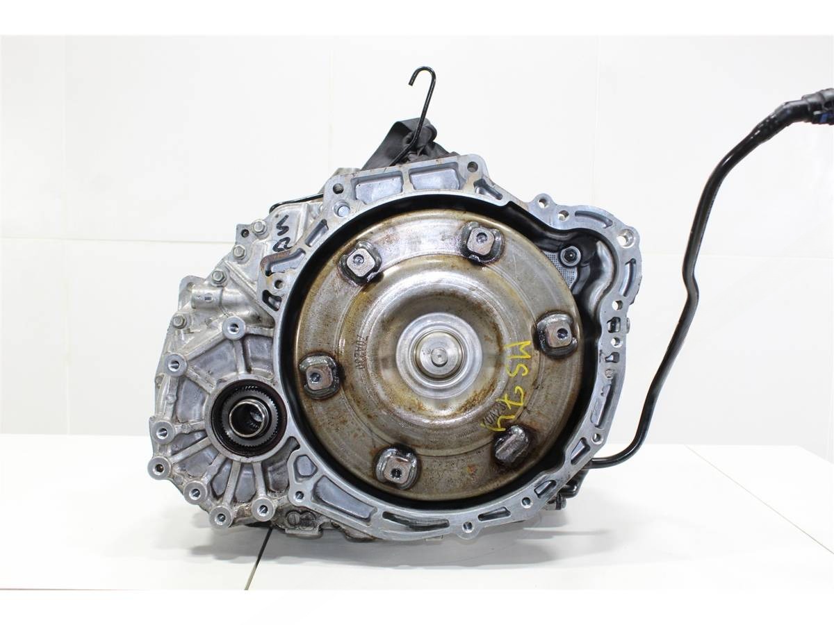 Новое Ford Focus L359, 2013 г., OEM LR024709, арт. 160013, фото 18