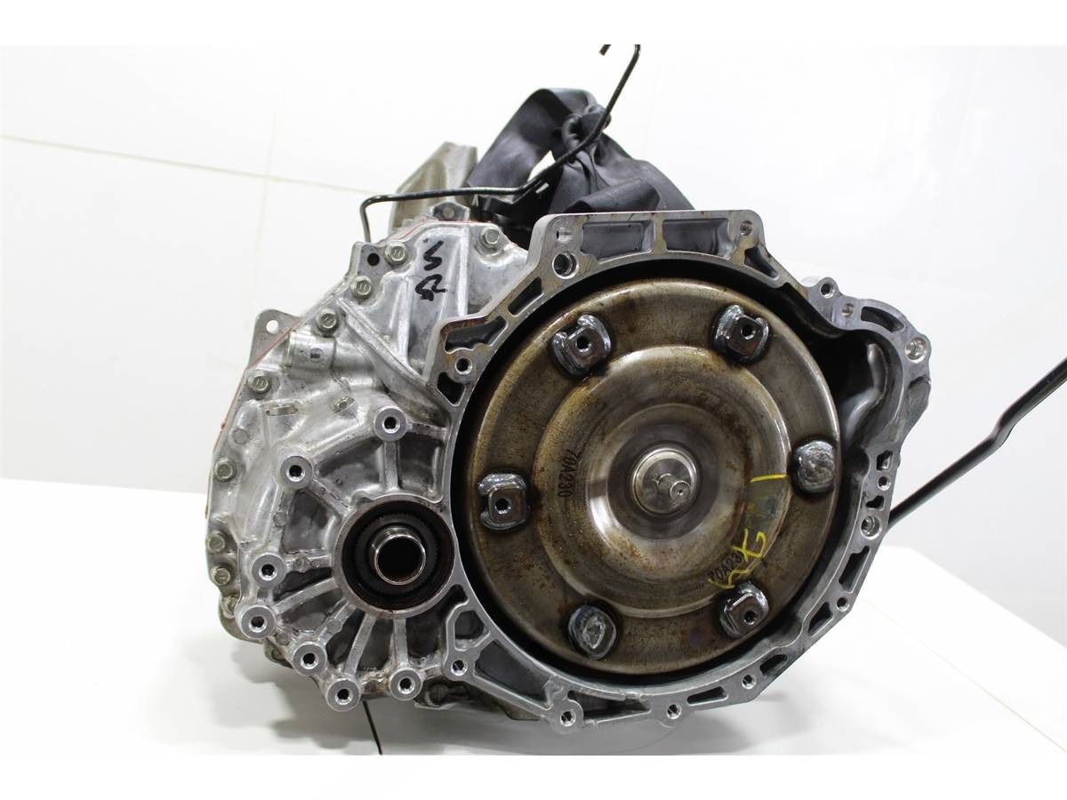 Новое Ford Focus L359, 2013 г., OEM LR024709, арт. 160013, фото 19