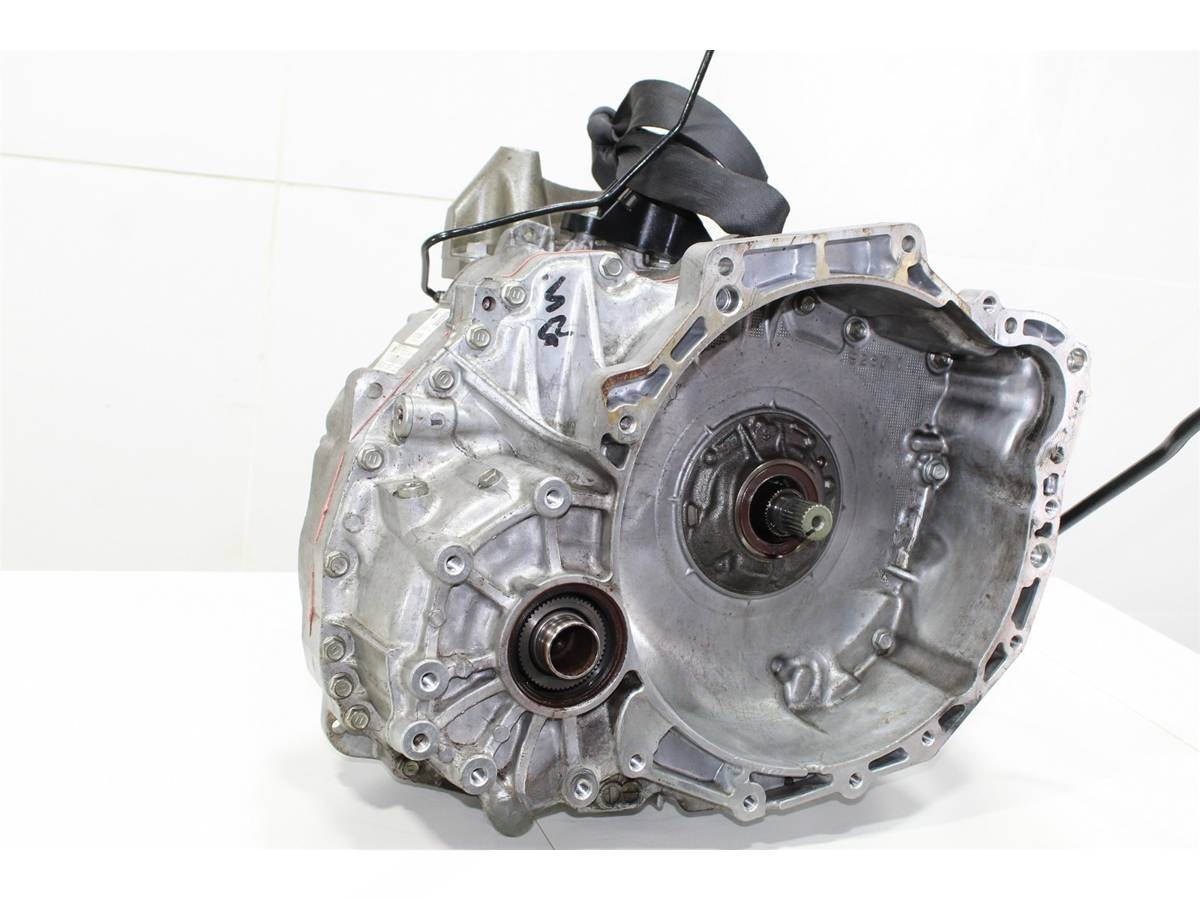 Новое Ford Focus L359, 2013 г., OEM LR024709, арт. 160013, фото 2